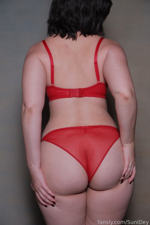 Sunidey Nude Leaked Onlyfans Photo Sunidey Nude Leaked Onlyfans Photo