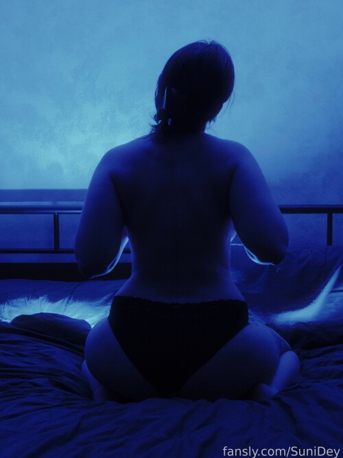 Sunidey Nude Leaked Onlyfans Photo Sunidey Nude Leaked Onlyfans Photo
