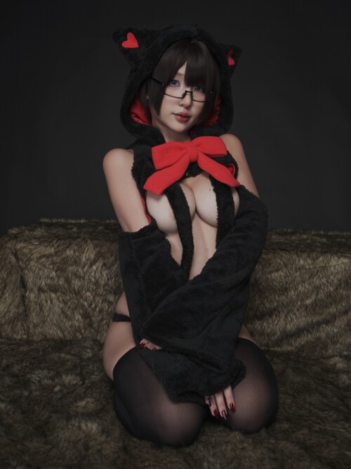 Puypuychan Nude Leaked Onlyfans Photo Puypuychan Nude Leaked Onlyfans Photo