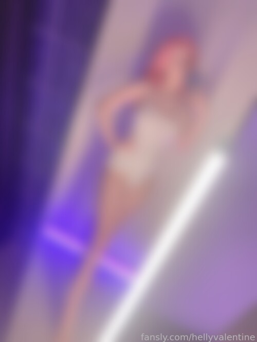fansly-r2pyazqgj6t8c3d47d0dd37f736.jpg