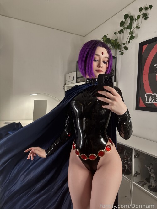 Donna loli Nude Leaked Onlyfans Photo Donna loli Nude Leaked Onlyfans Photo