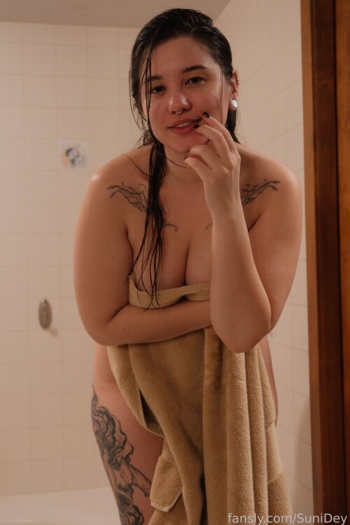 Sunidey Nude Leaked Onlyfans Photo Sunidey Nude Leaked Onlyfans Photo