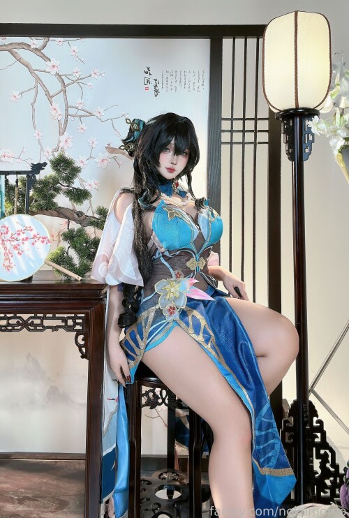 Sayo Momo - Momo Kawaii Nude Leaked Onlyfans Photo Sayo Momo - Momo Kawaii Nude Leaked Onlyfans Photo