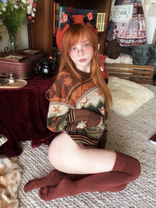 Rocksy Light / AlisaPikaPika Nude Leaked Onlyfans Photo Rocksy Light / AlisaPikaPika Nude Leaked Onlyfans Photo