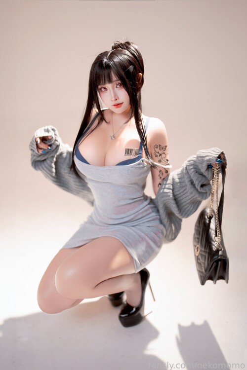 Sayo Momo - Momo Kawaii Nude Leaked Onlyfans Photo Sayo Momo - Momo Kawaii Nude Leaked Onlyfans Photo