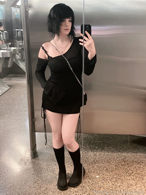 Hiso Neko Nude Leaked Onlyfans Photo Hiso Neko Nude Leaked Onlyfans Photo