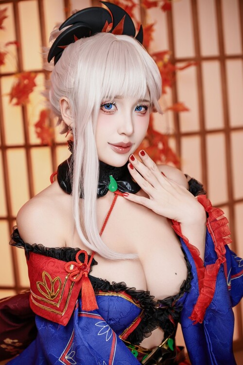 Puypuychan Nude Leaked Onlyfans Photo Puypuychan Nude Leaked Onlyfans Photo