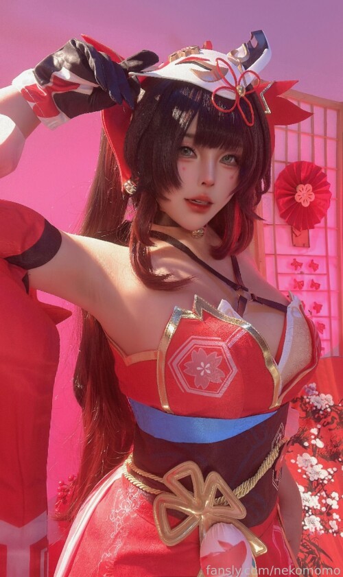 Sayo Momo - Momo Kawaii Nude Leaked Onlyfans Photo Sayo Momo - Momo Kawaii Nude Leaked Onlyfans Photo