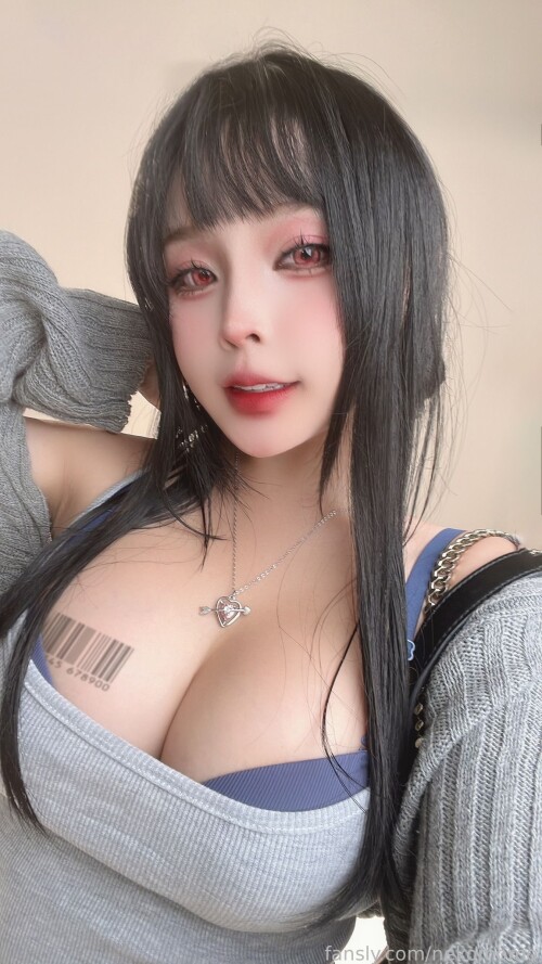 Sayo Momo - Momo Kawaii Nude Leaked Onlyfans Photo Sayo Momo - Momo Kawaii Nude Leaked Onlyfans Photo