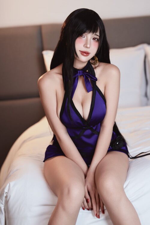Puypuychan Nude Leaked Onlyfans Photo Puypuychan Nude Leaked Onlyfans Photo