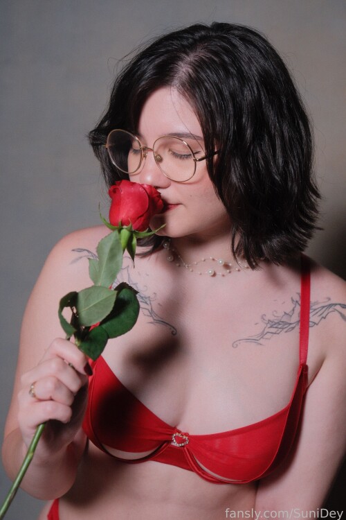 Sunidey Nude Leaked Onlyfans Photo Sunidey Nude Leaked Onlyfans Photo
