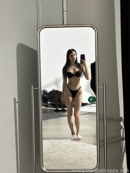 Nasteppa Nude Leaked Onlyfans Photo Nasteppa Nude Leaked Onlyfans Photo