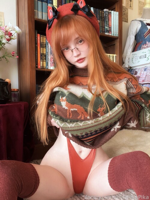 Rocksy Light / AlisaPikaPika Nude Leaked Onlyfans Photo Rocksy Light / AlisaPikaPika Nude Leaked Onlyfans Photo