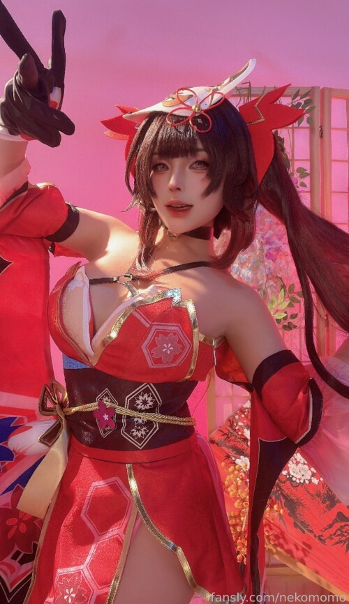 Sayo Momo - Momo Kawaii Nude Leaked Onlyfans Photo Sayo Momo - Momo Kawaii Nude Leaked Onlyfans Photo