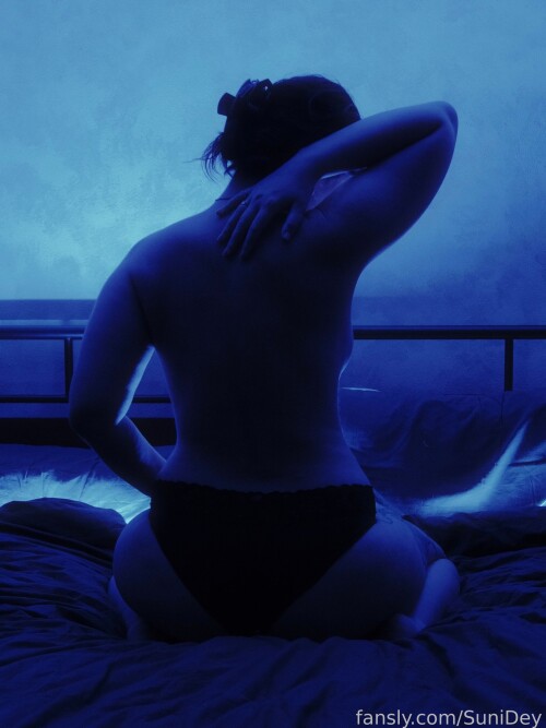 Sunidey Nude Leaked Onlyfans Photo Sunidey Nude Leaked Onlyfans Photo