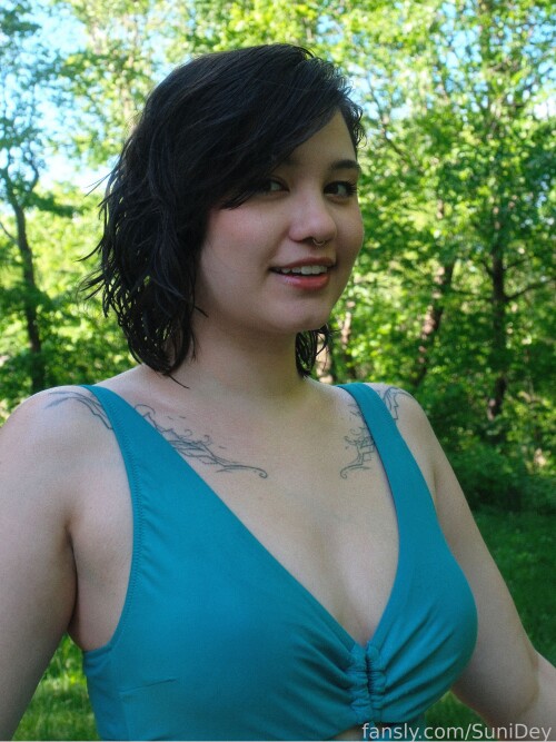 Sunidey Nude Leaked Onlyfans Photo Sunidey Nude Leaked Onlyfans Photo