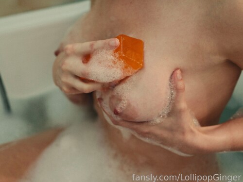 Lollipopginger Nude Leaked Onlyfans Photo Lollipopginger Nude Leaked Onlyfans Photo