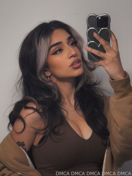 fansly-zepe8k9gmi.png8d324c42deb47abd.md.jpg