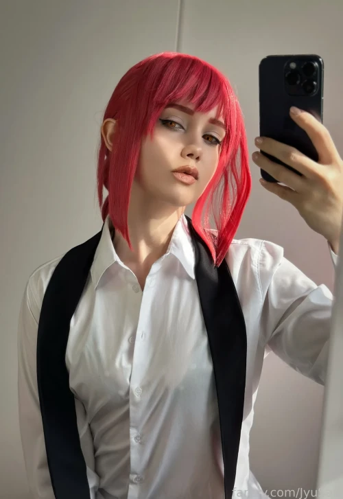 jyu_san Nude Leaked Onlyfans Photo jyu_san Nude Leaked Onlyfans Photo
