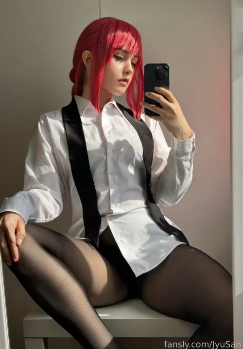 jyu_san Nude Leaked Onlyfans Photo jyu_san Nude Leaked Onlyfans Photo