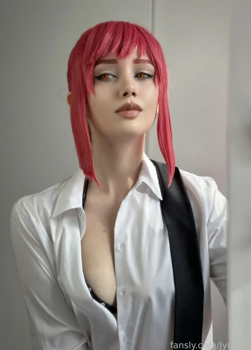 jyu_san Nude Leaked Onlyfans Photo jyu_san Nude Leaked Onlyfans Photo