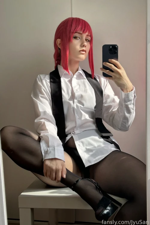 jyu_san Nude Leaked Onlyfans Photo jyu_san Nude Leaked Onlyfans Photo