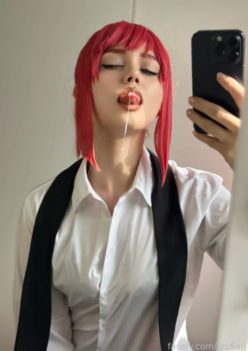 jyu_san Nude Leaked Onlyfans Photo jyu_san Nude Leaked Onlyfans Photo