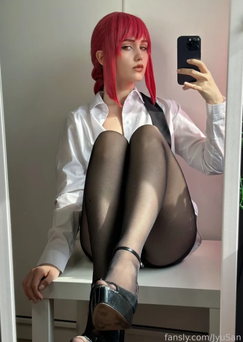 jyu_san Nude Leaked Onlyfans Photo jyu_san Nude Leaked Onlyfans Photo