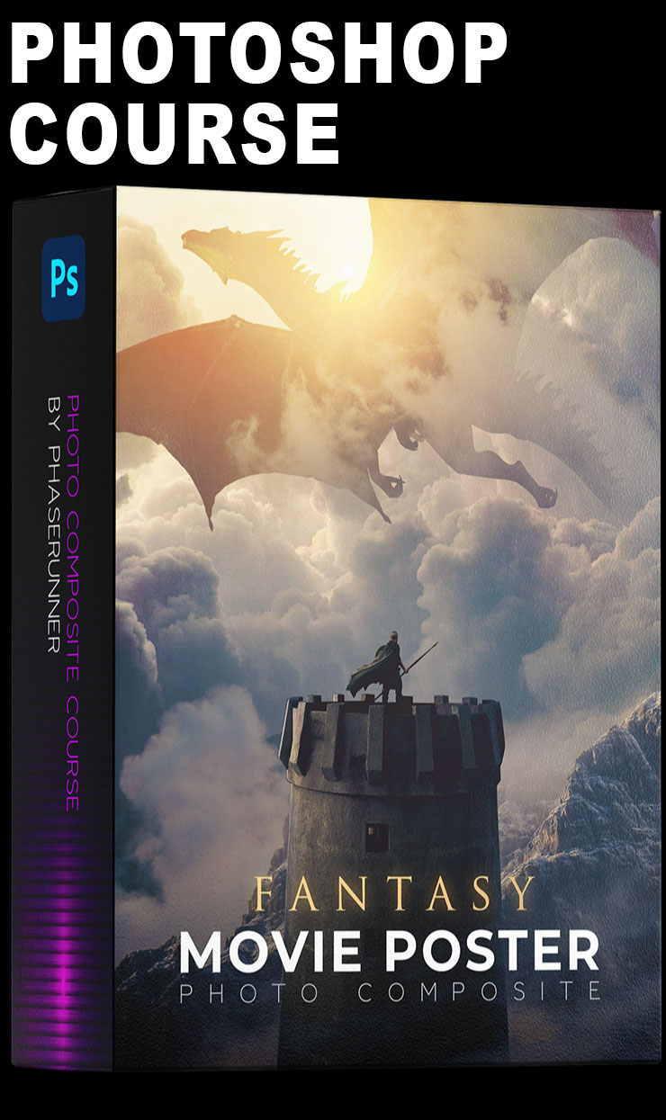 fantasy movie poster course01c31ba4a32bab0e