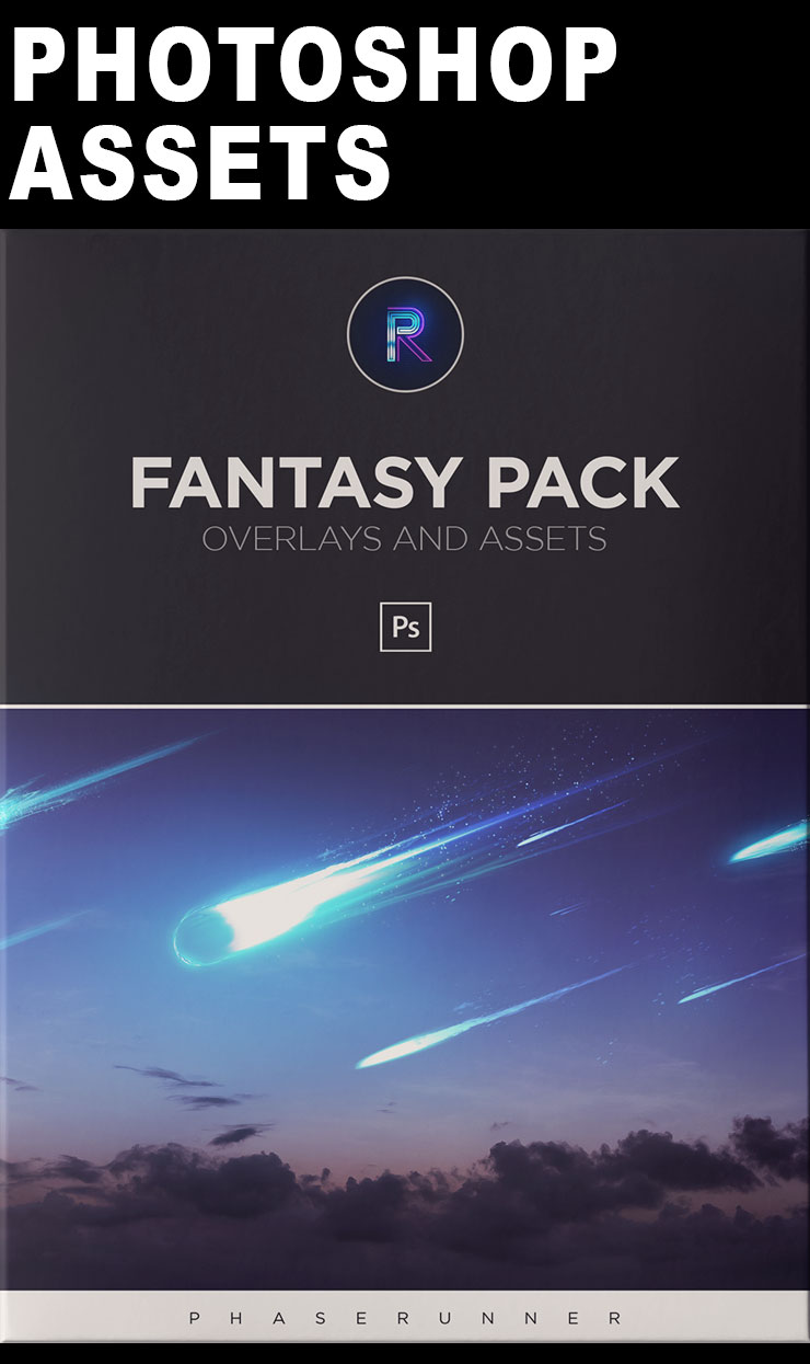 fantasy pack overlays and assets78847a51eb19f105