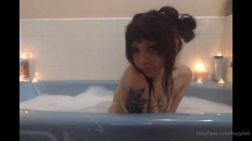 HazyRx / HazyWaifu Nude Leaked Onlyfans Photo HazyRx / HazyWaifu Nude Leaked Onlyfans Photo
