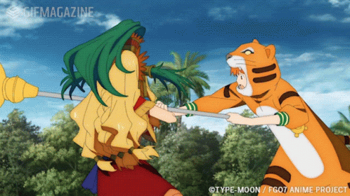 fate-grand-order-quetzalcoatl406a62608cfce828.gif