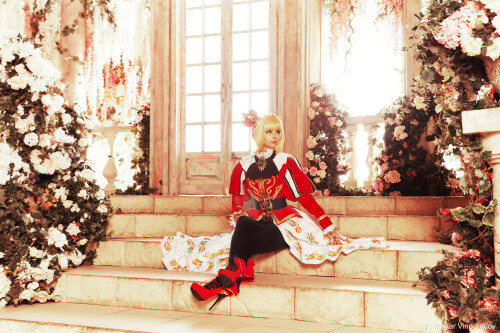 fate_extella___saber_nero_cosplay_by_disharmonica_dcgin3c0d6caf874267b813.jpg