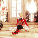 fate_extella___saber_nero_cosplay_by_disharmonica_dcgin3c0d6caf874267b813