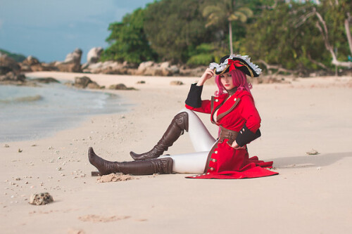 fate_extra___francis_drake_09_by_gliese_581-d9w5swga8381bca29c91895.jpg