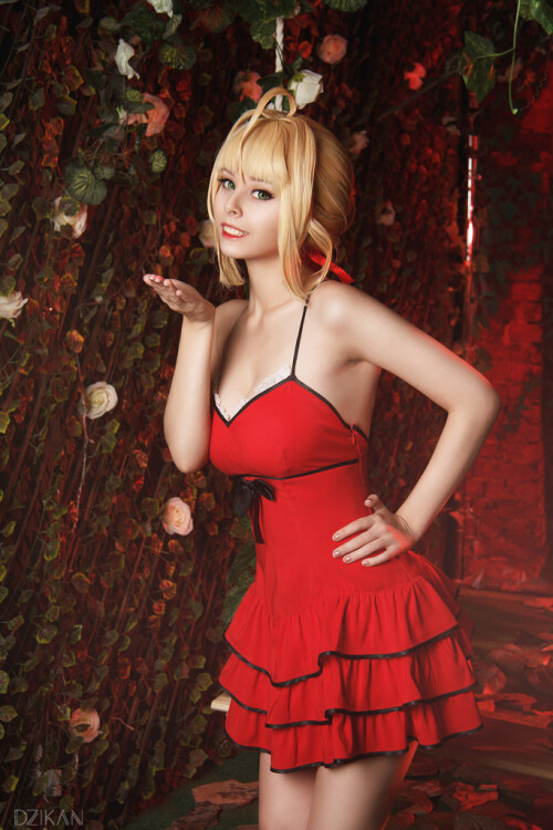 fate_extra___saber_nero_pin_up_style_by_disharmonica_dbhd4xm872aabe00b148b3e.jpg