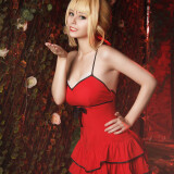 fate_extra___saber_nero_pin_up_style_by_disharmonica_dbhd4xm872aabe00b148b3e
