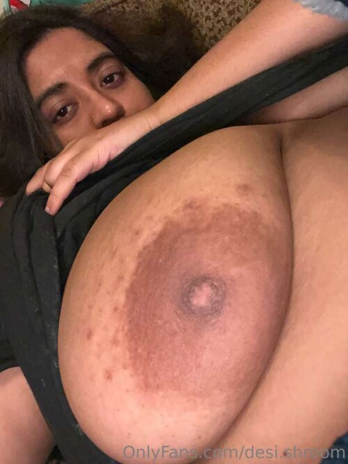 Desi Shroom Nude Leaked Onlyfans Photo Desi Shroom Nude Leaked Onlyfans Photo