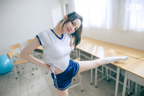 fc11fa814bc7eee5da0c4217f1e3f1cfeca5d2c3d8fe7e06e3782287d452e62ad578bab8e3179bef.jpg