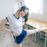 fc11fa814bc7eee5da0c4217f1e3f1cfeca5d2c3d8fe7e06e3782287d452e62ad578bab8e3179bef