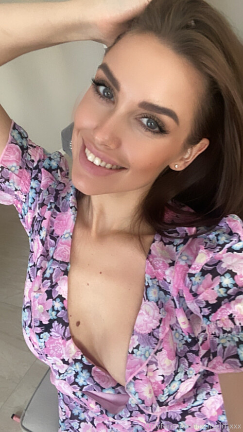 LuxuryGirl | luxurygirl_xxx Nude Leaked Onlyfans Photo LuxuryGirl | luxurygirl_xxx Nude Leaked Onlyfans Photo