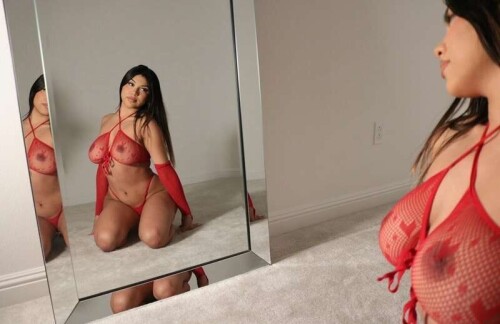 lildedjanet | lildedjanet69 Nude Leaked Onlyfans Photo lildedjanet | lildedjanet69 Nude Leaked Onlyfans Photo