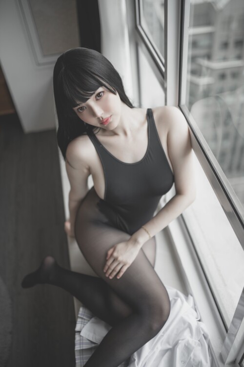 Ying Tze Nude Leaked Onlyfans Photo