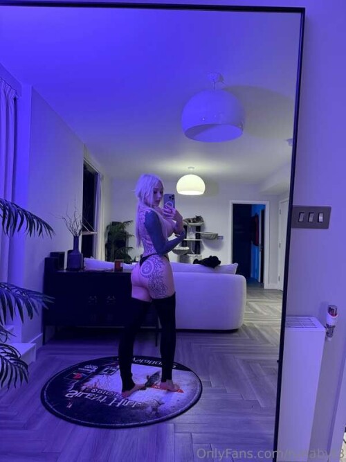 booba.exe | Runabutt | Runabyte | Runabutts Nude Leaked Onlyfans Photo booba.exe | Runabutt | Runabyte | Runabutts Nude Leaked Onlyfans Photo