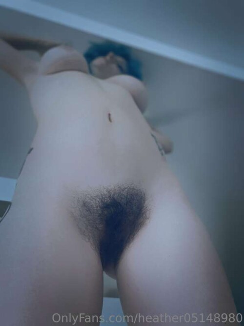 Xheatherbryantx Nude Leaked Onlyfans Photo Xheatherbryantx Nude Leaked Onlyfans Photo