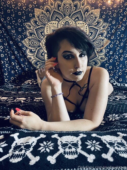 fdaf77f1-9400-417c-998d-35b696c5d23674ce8de3f4f3d495.jpg