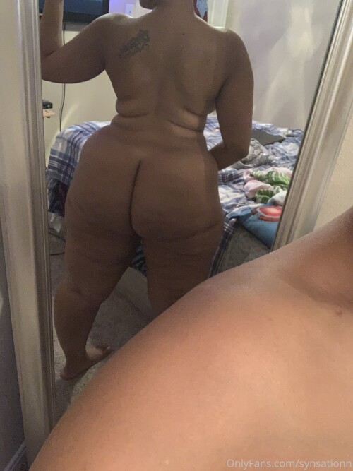 Synsationn / Mstell93 Nude Leaked Onlyfans Photo Synsationn / Mstell93 Nude Leaked Onlyfans Photo