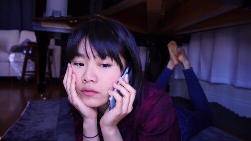 feet-1b0c087dfc3fbd238.md.jpg
