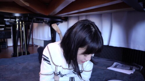 feet-63162dcd93cf75af5.md.jpg