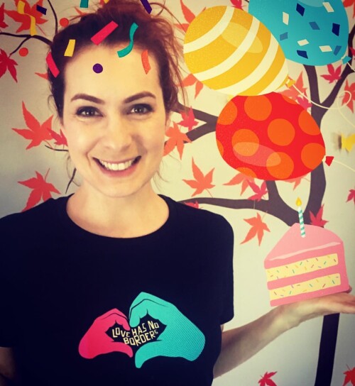feliciaday_36136646_463414420773919_4037431887176663040_n81addcb99510ac4e.jpg